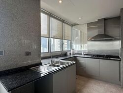 Draycott Eight (D10), Condominium #526504201